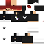 Texture for GMMZ TV