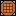 Texture for crafting_table_to