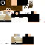 Texture for Cool buttttt