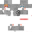 Texture for dsfsd