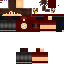 Texture for CCCCC