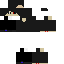 Texture for preg4
