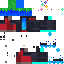 Texture for The newest me
