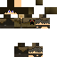 Texture for Jonatas natã