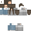 Texture for Tutorial
