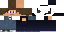 Texture for ManuCaio