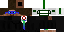 Texture for явнряывкепфя