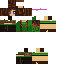 Texture for Mathilde
