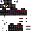 Texture for aATON