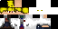 Texture for Legend of the hero