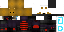 Texture for xImGrubi