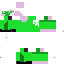 Texture for Gio