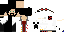 Texture for Dr_Something