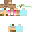 Texture for rrr