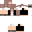 Texture for bleh