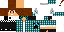 Texture for ericksh