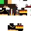 Texture for uhh.