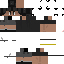 Texture for ф