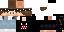 Texture for MultiReal