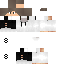 Texture for LetsDuffel