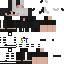 Texture for ST/PV
