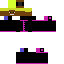 Texture for UH()ZUED/