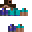 Texture for z