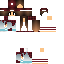 Texture for ling