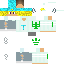 Texture for tc