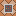 Texture for Bloc de commande