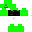 Texture for mc