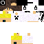 Texture for hghbhb