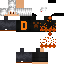 Texture for Lapsa
