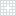 Texture for white_wool