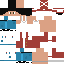 Texture for chicho
