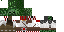 Texture for CreepAssassin