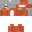 Texture for Fcusker