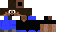 Texture for GrMPoppy