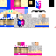 Texture for sdadasdasda