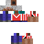 Texture for Gidda66