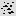 Texture for black and withe coal erz