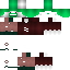 Texture for apuchuanime