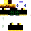 Texture for BlazeExplotion3