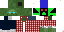 Texture for tontuey