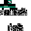 Texture for Tiguinhas