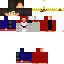 Texture for RedragonDK