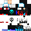 Texture for euuuuuu