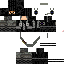 Texture for Stealth Raptor