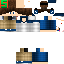 Texture for souta