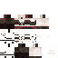 Texture for 32